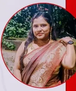 Bride Profile